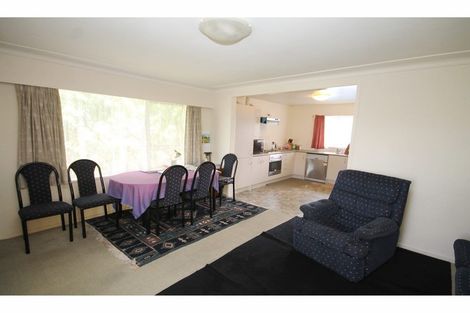 Photo of property in 1/34a Kelvin Road, Papakura, 2110