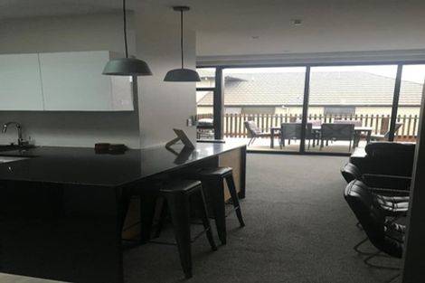 Photo of property in 49u3 Ohaupo Road, Melville, Hamilton, 3206