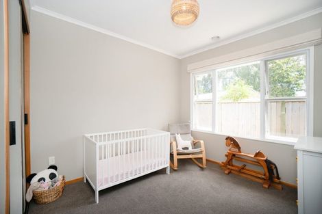 Photo of property in 8 Perth Place, Awapuni, Palmerston North, 4412