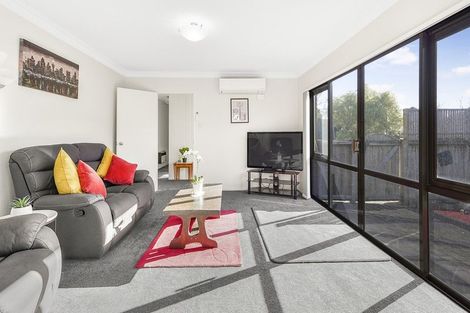 Photo of property in 86b Comries Road, Chartwell, Hamilton, 3210