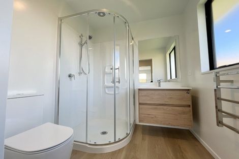 Photo of property in 11 Archibald Place, Halswell, 8025