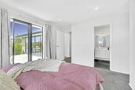 Photo of property in 34 Charlbury Drive, Rolleston, 7615