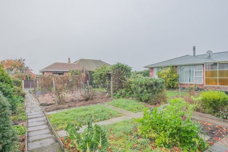Photo of property in 227 Church Street, West End, Timaru, 7910