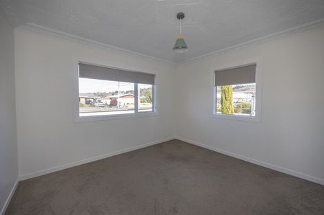 Photo of property in 20 Sandringham Street, Oamaru North, Oamaru, 9400