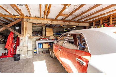 Photo of property in 41 Andrew Street, Marchwiel, Timaru, 7910