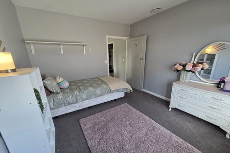Photo of property in 15 Lees Road, Strowan, Christchurch, 8052