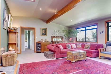 Photo of property in 209 No 3 Line, Whanganui East, Whanganui, 4500