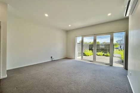 Photo of property in 3/287 Selwyn Street, Spreydon, Christchurch, 8024