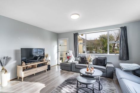 Photo of property in 61 Teviot Street, Appleby, Invercargill, 9812