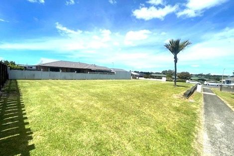 Photo of property in 1 Chaytor Street, Te Puke, 4410