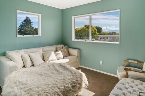 Photo of property in 19 Gilbert Street, Richmond, 7020