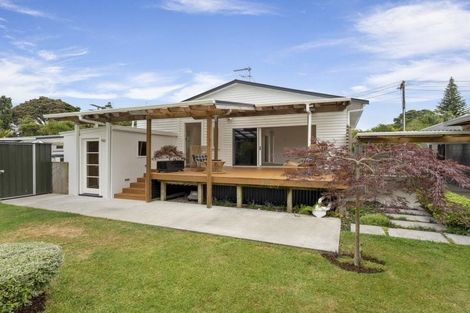 Photo of property in 33 Weymouth Street, New Plymouth, 4310