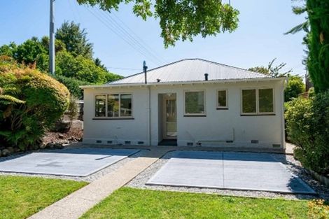 Photo of property in 51 Cannington Road, Maori Hill, Dunedin, 9010
