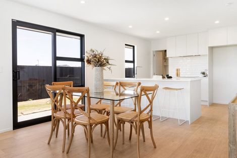 Photo of property in 24 Mccormick Lane, Rolleston, 7615