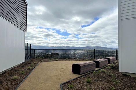 Photo of property in 17/30 Adventure Drive, Whitby, Porirua, 5024
