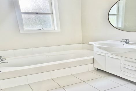 Photo of property in 62 Arawa Road, Whakatane, 3120