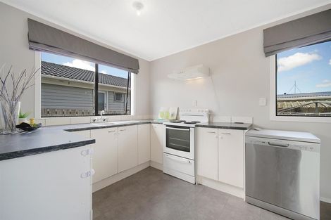 Photo of property in 2/80 Jellicoe Avenue, Tuakau, 2121