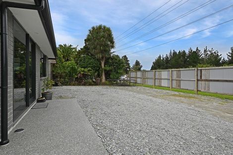 Photo of property in 60a Kaniere Road, Hokitika, 7811