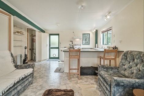 Photo of property in 81 Kaiwaka Road, Tangoio, Napier, 4181
