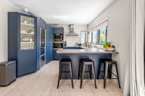 Photo of property in 11 Saint Clements Grove, Bethlehem, Tauranga, 3110