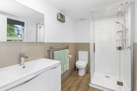 Photo of property in 10 Woodford Terrace, Ilam, Christchurch, 8053