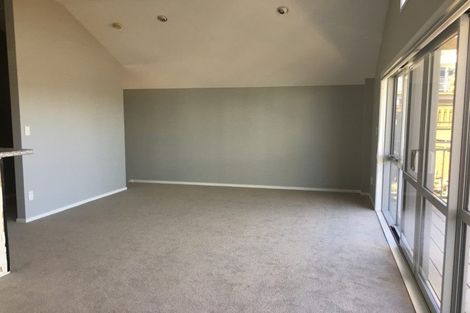 Photo of property in 16/19 Brodie Place, Bethlehem, Tauranga, 3110