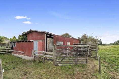 Photo of property in 262c Fullerton Road, Rotokauri, 3289