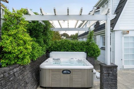 Photo of property in 29 Blackmore Drive, Lynmore, Rotorua, 3010