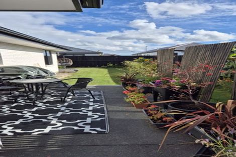 Photo of property in 7 Larissa Road, Halswell, Christchurch, 8025