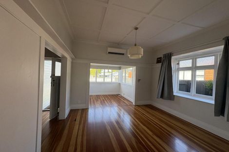 Photo of property in 1 Casey Avenue, Fairfield, Hamilton, 3214