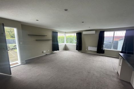 Photo of property in 19 Moreland Avenue, Papanui, Christchurch, 8053
