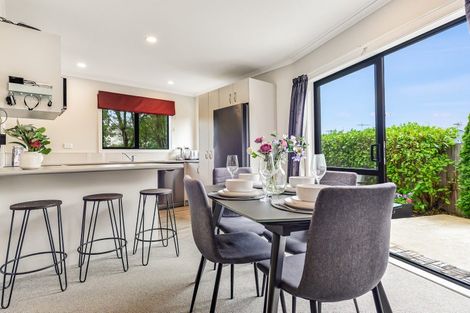 Photo of property in 19u1 Albert Street, Hamilton East, Hamilton, 3216