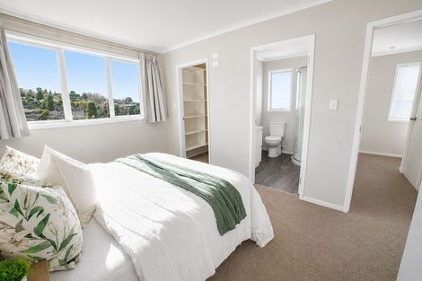 Photo of property in 6/11 Jones Crescent, Melville, Hamilton, 3206