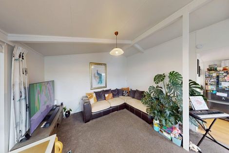 Photo of property in 7 Cypress Place, Aramoho, Whanganui, 4500