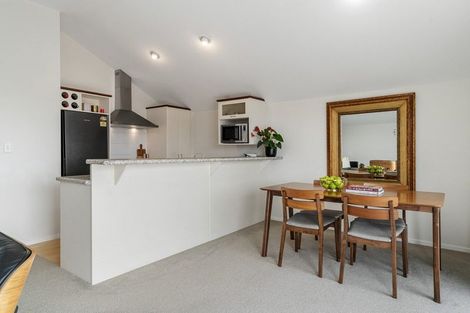 Photo of property in 30/19 Brodie Place, Bethlehem, Tauranga, 3110