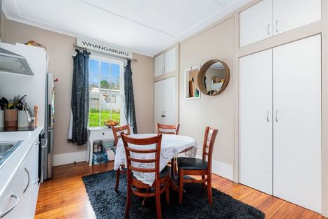 Photo of property in 12 Lewis Street, Te Kamo, Whangarei, 0112