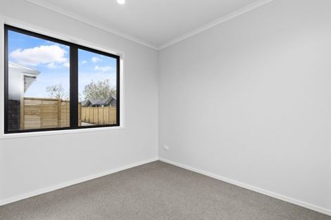 Photo of property in 10/35u North Ridge Drive, Rototuna North, Hamilton, 3210