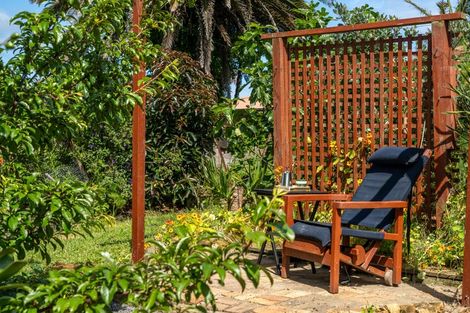 Photo of property in 51 Norrie Avenue, Raglan, 3225