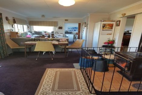 Photo of property in 46 Hospital Street, Dannevirke, 4930