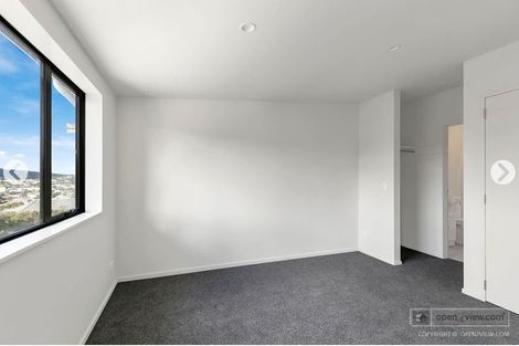 Photo of property in 165b Broderick Road, Johnsonville, Wellington, 6037