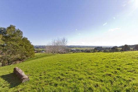 Photo of property in 69 Pipitiwai Drive, Helensville, Kaukapakapa, 0871