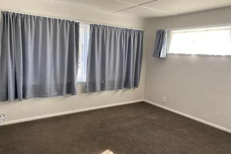 Photo of property in 35 Te Kanawa Street, Otorohanga, 3900