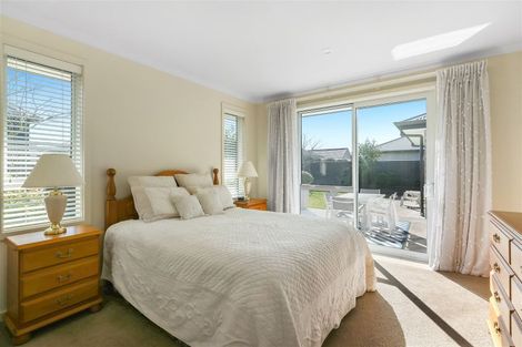 Photo of property in 40 Charlesworth Drive, Allenton, Ashburton, 7700