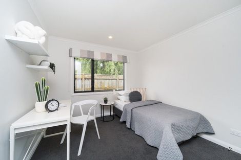 Photo of property in 63a Keeling Street, West End, Palmerston North, 4412