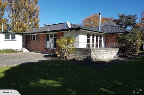 Photo of property in 88 Holly Road, St Albans, Christchurch, 8014
