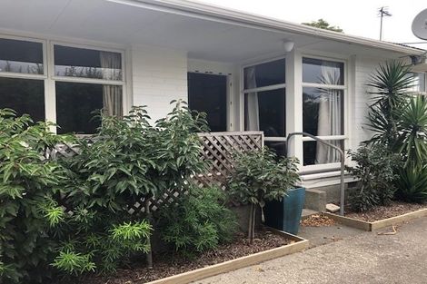 Photo of property in 30 Wairakei Road, Strowan, Christchurch, 8052