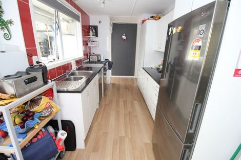 Photo of property in 25 John Street, Tokoroa, 3420