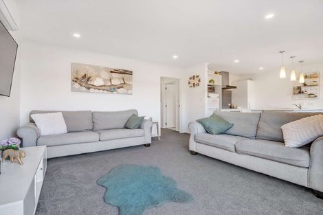 Photo of property in 23 Hemopo Street, Pukekohe, 2120