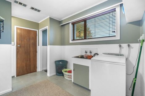 Photo of property in 5 Falcon Street, Newfield, Invercargill, 9812