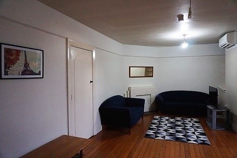 Photo of property in 53 Gloucester Street, Christchurch Central, Christchurch, 8013